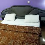 Standard Plus Room [AC]