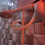 Standard Plus Room [AC]